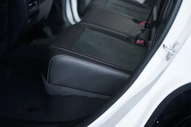 2025 Jeep Grand Cherokee Altitude X 4x4