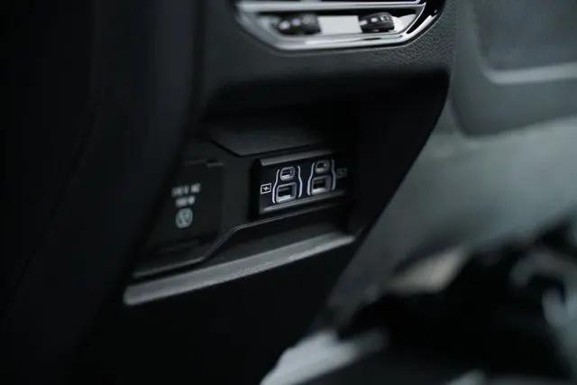 2025 Jeep Grand Cherokee Altitude X 4x4