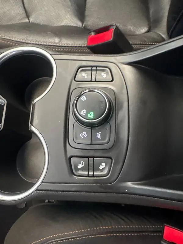 2020 GMC Terrain AWD SLT