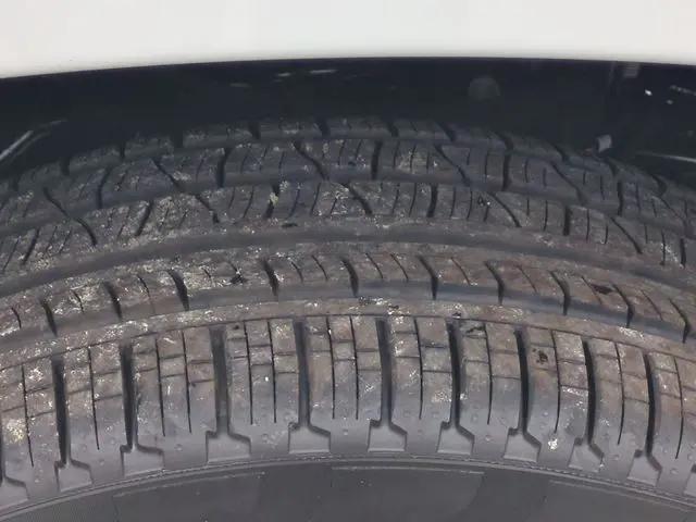 2026 Ram 1500 Laramie Crew Cab 4x4 57 Box