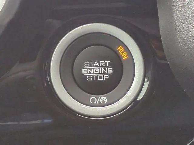 2026 Ram 1500 Laramie Crew Cab 4x4 57 Box
