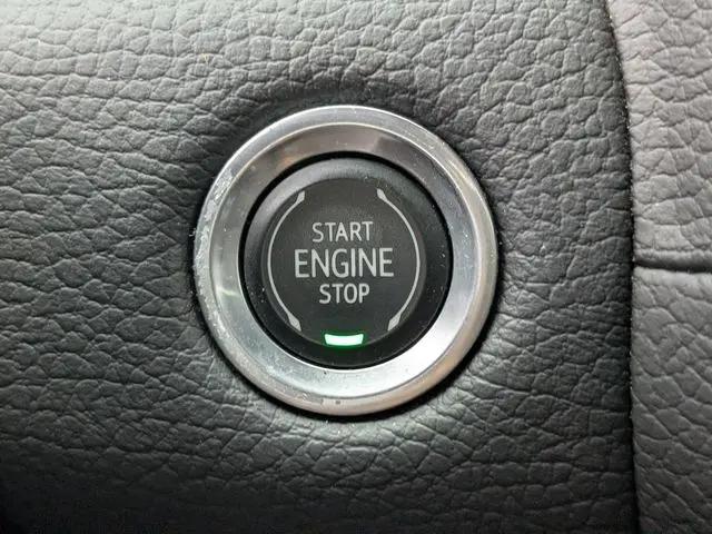 2022 GMC Yukon 4WD Denali