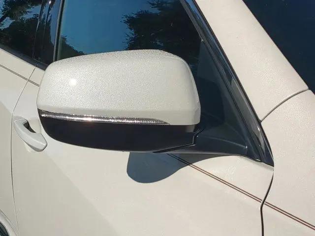 2026 Acura RDX Technology