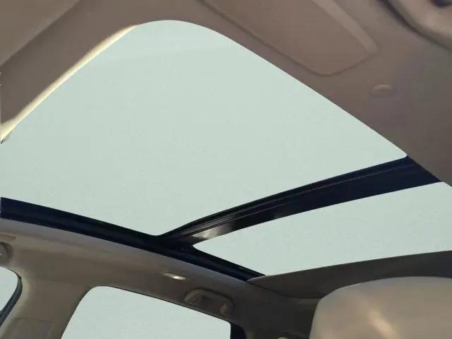 2026 Acura RDX Technology