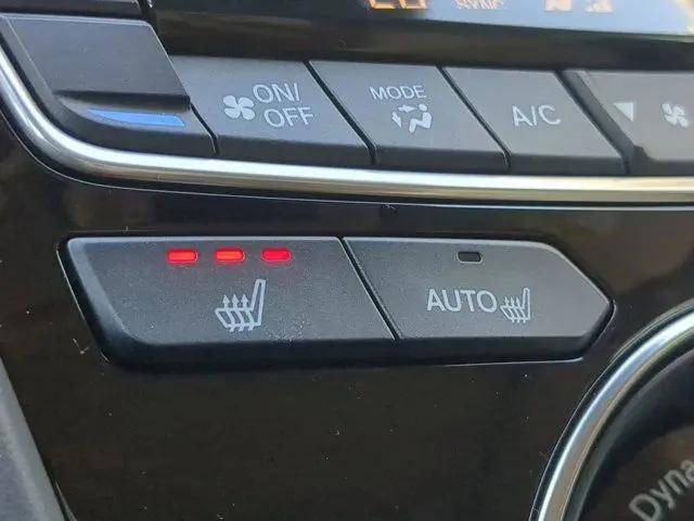2026 Acura RDX Technology