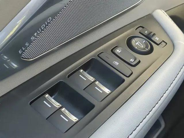 2026 Acura RDX Technology