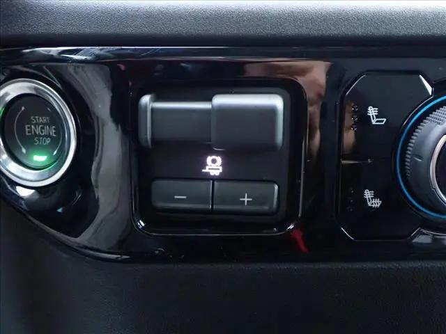 2026 Chevrolet Silverado 2500HD Double Cab, Standard Bed, LT, 4WD