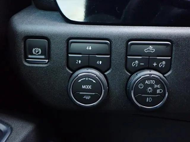 2026 Chevrolet Silverado 2500HD Double Cab, Standard Bed, LT, 4WD