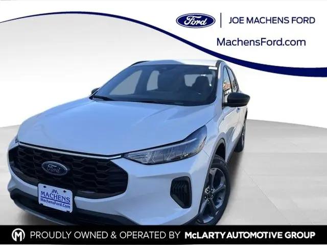 2026 Ford Escape ST-Line for sale in Columbia, MO