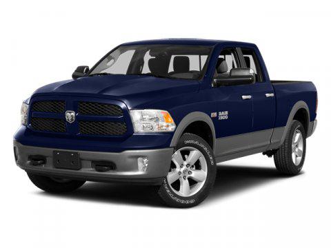 2014 Ram 1500 Laramie for sale in Auburn, WA
