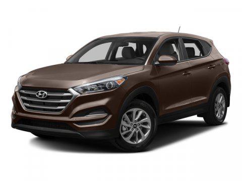 2016 Hyundai Tucson SE for sale in Auburn, WA