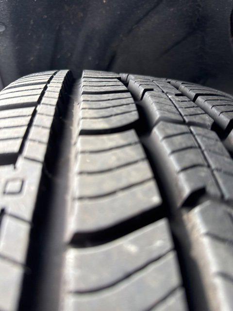 2016 Dodge Durango Limited 2016 Dodge Durango Limited