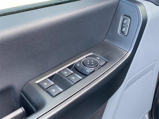 2026 Ford F-550 XL