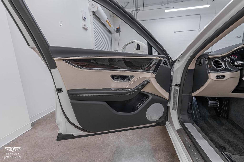 Photo 39