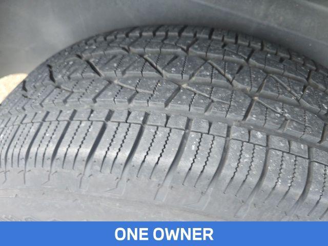 2012 RAM 1500 SLT 2012 RAM 1500 SLT