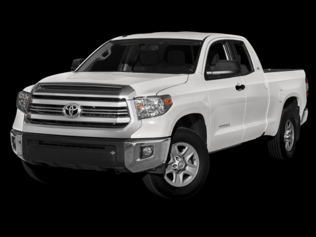 2015 Toyota Tundra SR5 5.7L V8 2015 Toyota Tundra SR5 5.7L V8