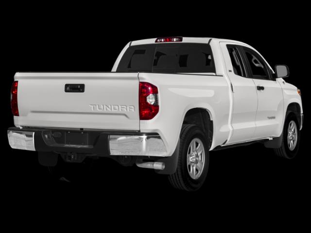 2015 Toyota Tundra SR5 5.7L V8 2015 Toyota Tundra SR5 5.7L V8