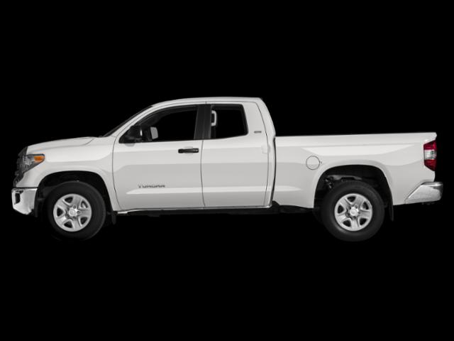 2015 Toyota Tundra SR5 5.7L V8 2015 Toyota Tundra SR5 5.7L V8