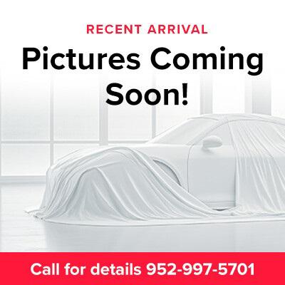 2014 Ford F-150 LARIAT 2014 Ford F-150 LARIAT
