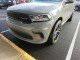 2022 Dodge Durango GT AWD 2022 Dodge Durango GT AWD