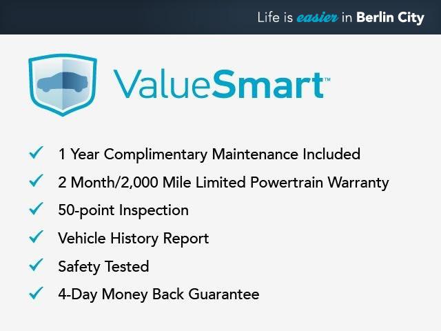 2024 GMC Yukon XL AT4