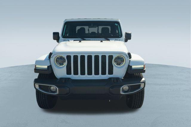 2023 Jeep Gladiator Sport S 4x4 2023 Jeep Gladiator Sport S 4x4