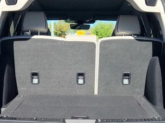 2026 Acura RDX Advance
