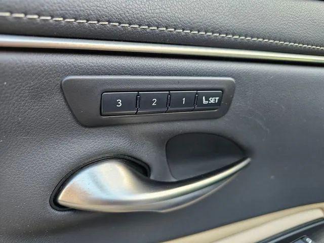 2020 Lexus ES 350 350