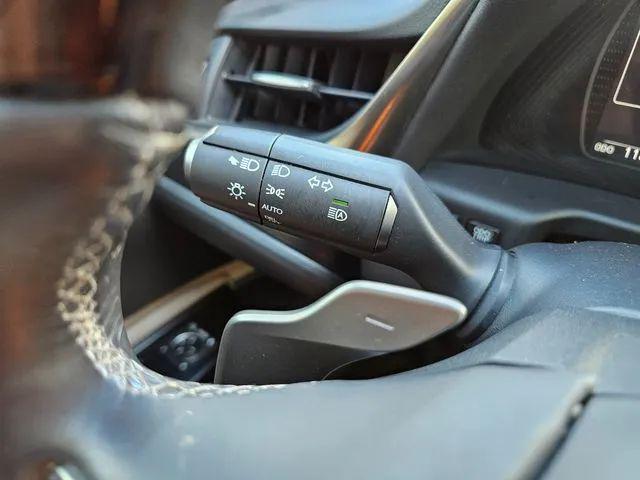 2020 Lexus ES 350 350