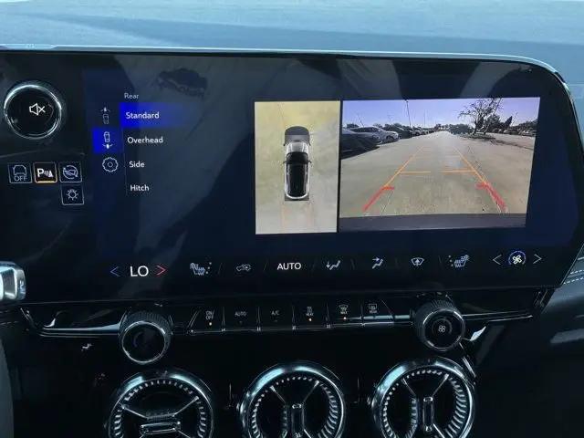 2026 Chevrolet V Blazer LT FWD