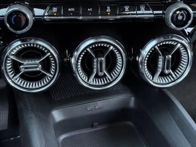 2026 Chevrolet V Blazer LT FWD
