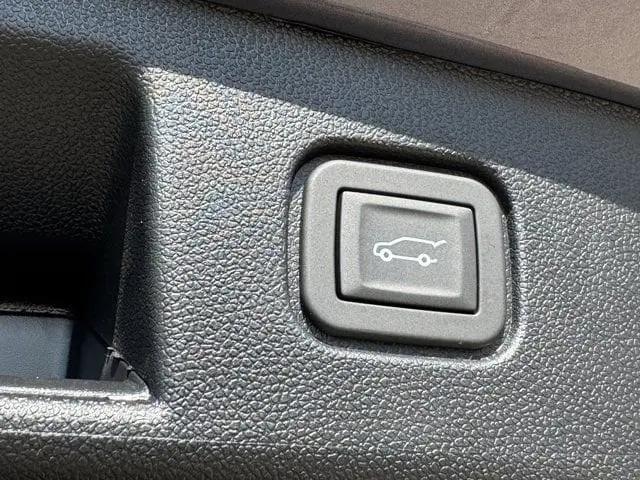 2026 Chevrolet V Blazer LT FWD