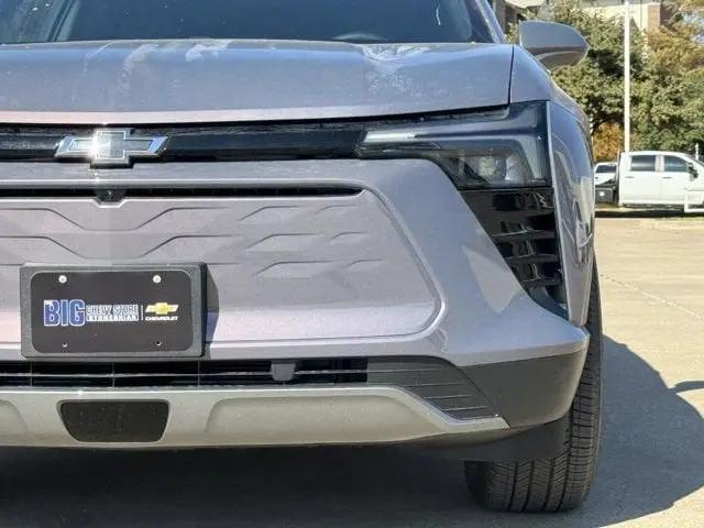 2026 Chevrolet V Blazer LT FWD
