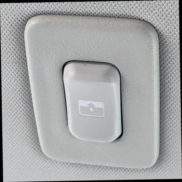 2006 HUMMER H3 Base