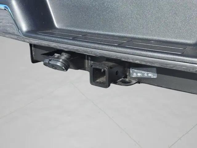 2025 Chevrolet Express Cargo Van RWD 2500 Regular Wheelbase WT