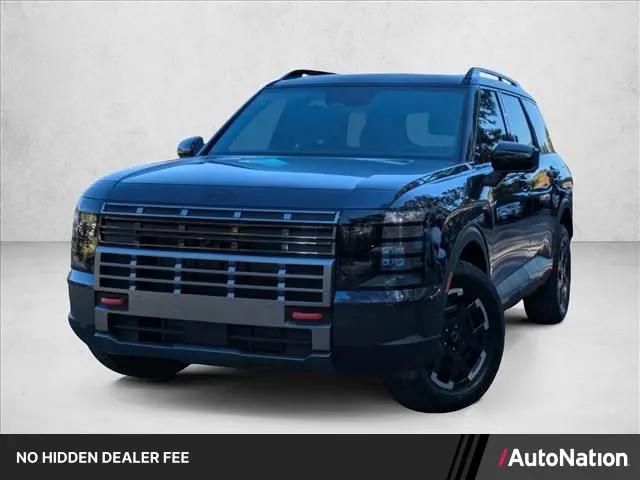 2026 Hyundai Palisade XRT Pro for sale in Hardeeville, SC