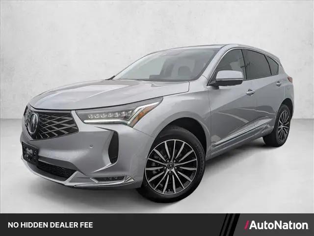2026 Acura RDX Advance for sale in Santa Clara, CA