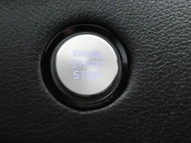 2019 Kia Stinger 2.0L