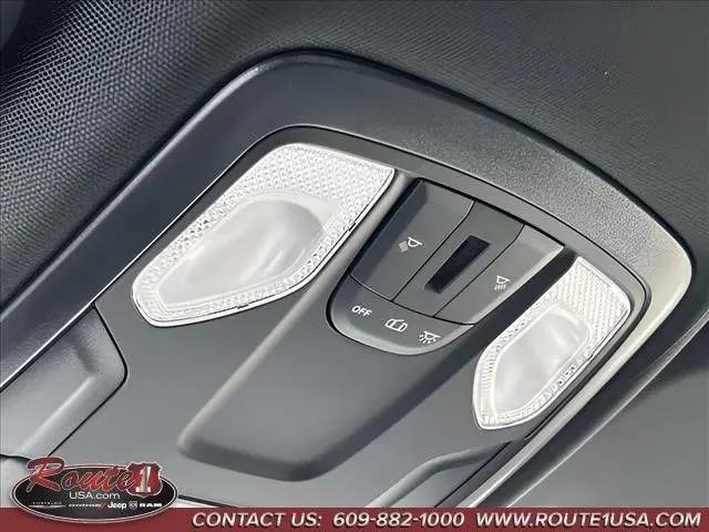 2026 Ram 3500 Tradesman/Big Horn