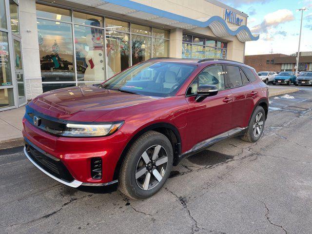 2026 Honda Prologue Touring for sale in Vestal, NY