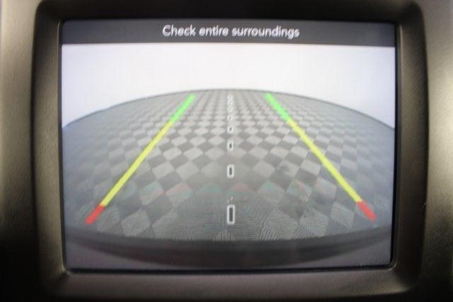 2022 Jeep Cherokee Latitude Lux FWD