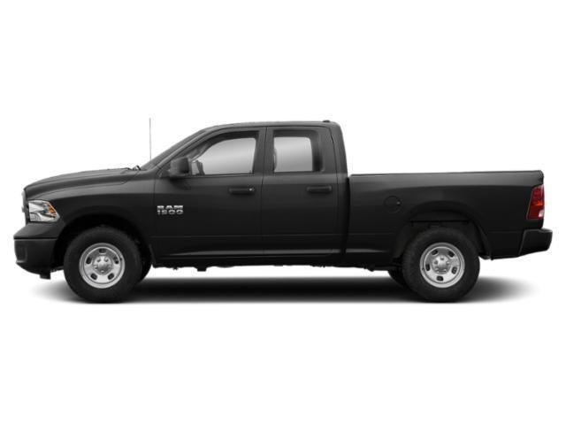 2014 RAM 1500 Express 2014 RAM 1500 Express