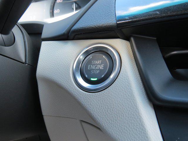 2026 Cadillac CT4 Luxury RWD