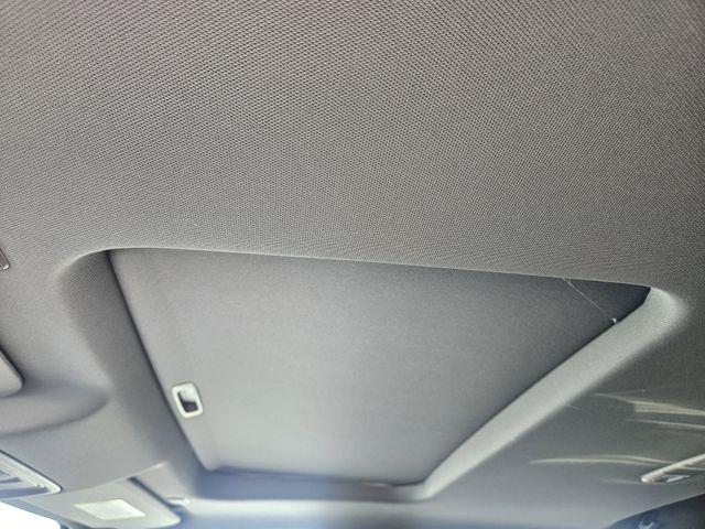 2026 GMC Sierra 3500HD Crew Cab, Long Bed, Denali, 4WD