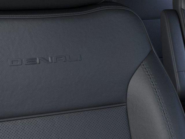 2026 GMC Yukon XL 4WD Denali