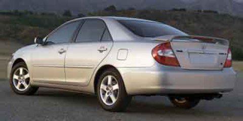 2004 Toyota Camry SE V6 for sale in Mobile, AL