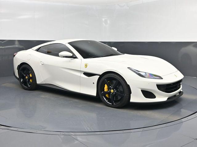 2020 Ferrari Portofino Base for sale in Huntersville, NC