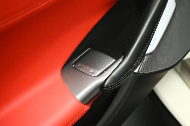 2020 Ferrari Portofino Base