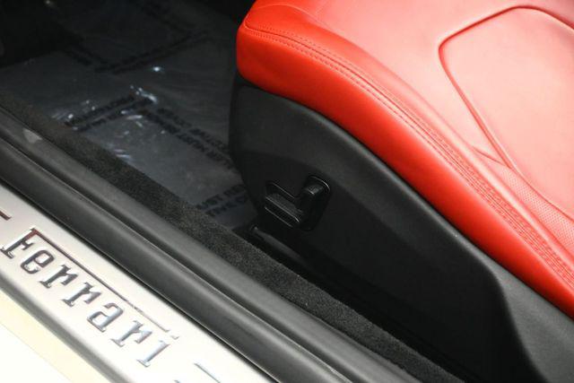 2020 Ferrari Portofino Base