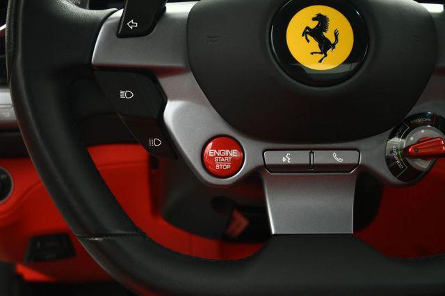 2020 Ferrari Portofino Base